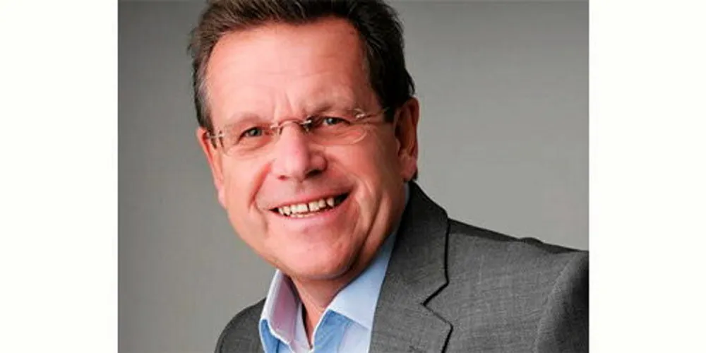 Outgoing British Foods Federation chief Richard Harrow wrote to the government before leaving to become chairman of the pizza and pasta association.