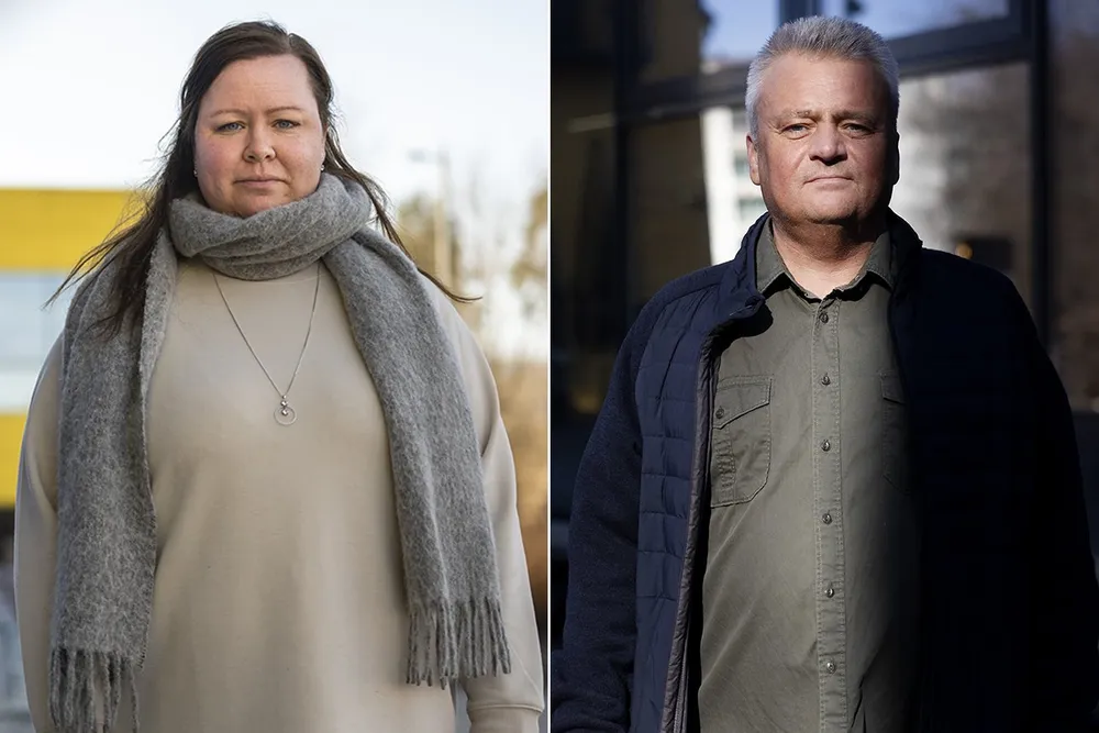Jørn Eggum har vært sykemeldt siden 2. mai, da han trakk sitt kandidatur som LO-leder. Eggum trakk seg etter det ble kjent at han i flere år hadde hatt et forhold til Merethe Solberg, som tidligere ledet Fellesforbundets avdeling 10.