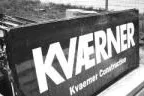 EU court rules for Kvaerner