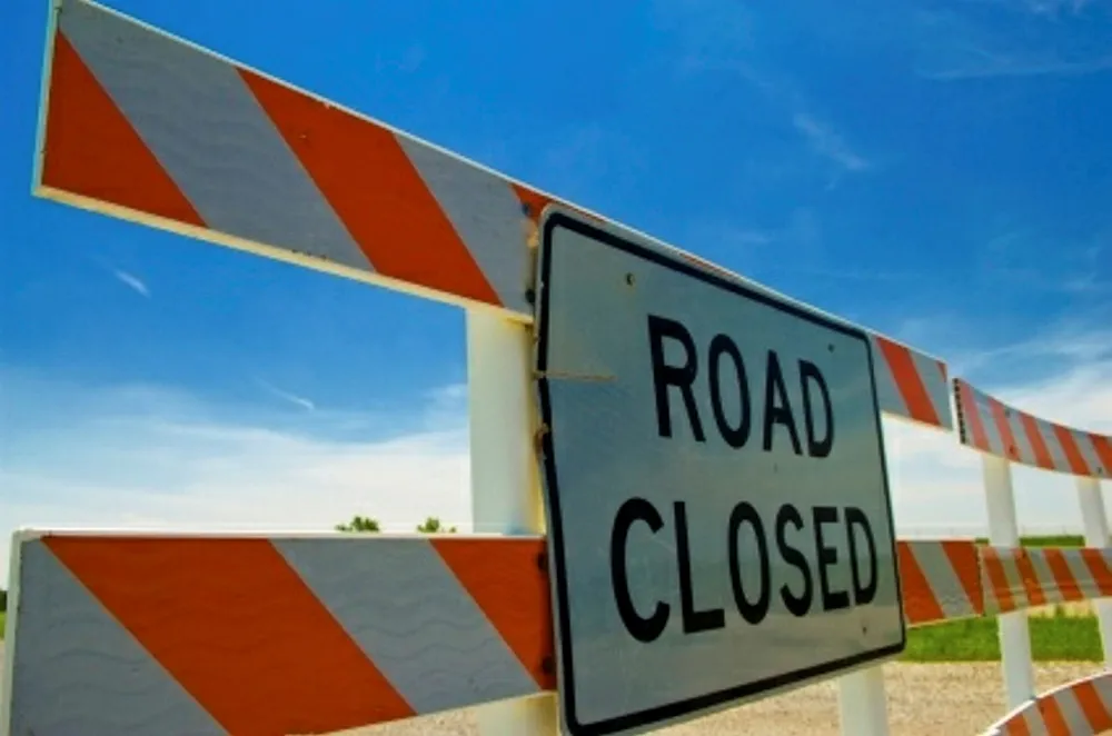 Regulatory roadblock: for merger of Prosafe and Floatel
