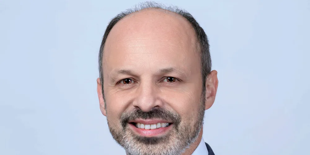 The acquisition will allow us to strengthen our presence in the North American market, Badinotti Group CEO Christian Torres said.