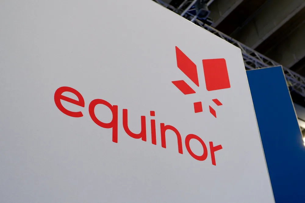 Equinor and SSE each own 40% stakes in the three 1.2GW Dogger Bank projects, with Norway’s Vargronn holding the remainder.