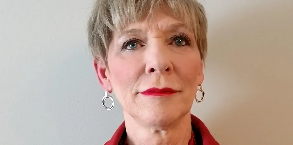 Aqua Bounty CEO Sylvia Wulf said fish demand continues to exceed her firm's supply, and during March its Indiana farm had its highest monthly harvest output to date.