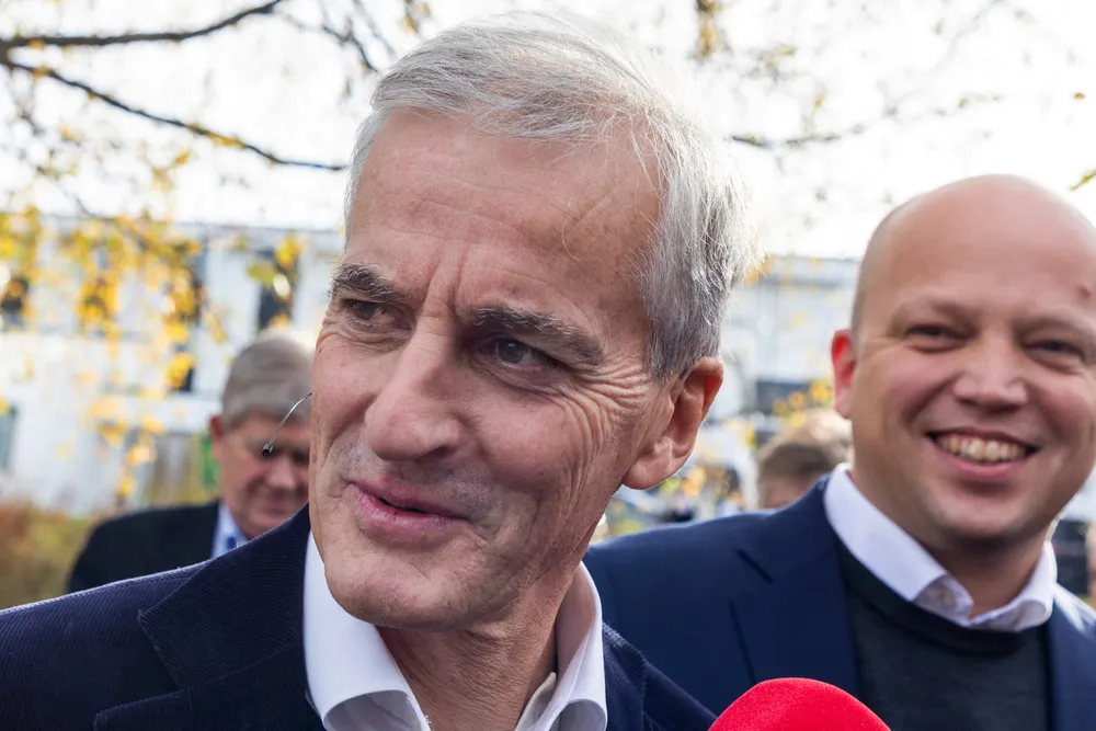Ikke glem uvanlige folk. Å forme en bedrift fra en idé krever noe utenom det vanlige, skriver Peder Inge Furseth.