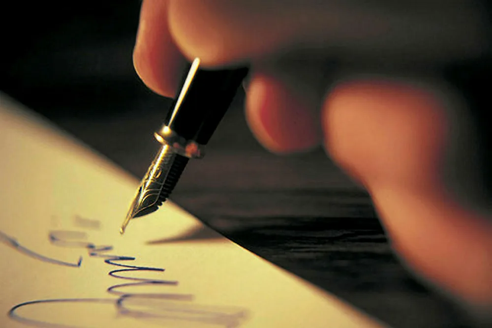Agreement: Mitsui signs on for LNG expansions