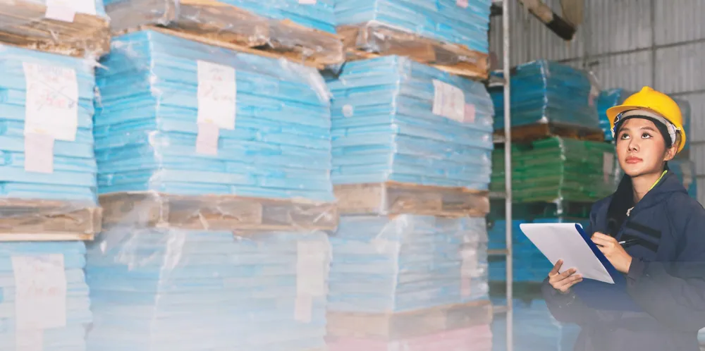 Russia continues to pump our surimi and send it to Japan and other Asia markets, where US producers allege it is being dumped at low prices.