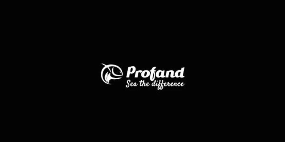 Grupo Profand was created in 2011.