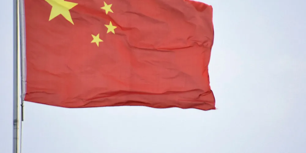 Chinese authorities are imposing a strict code on coronavirus discoveries.