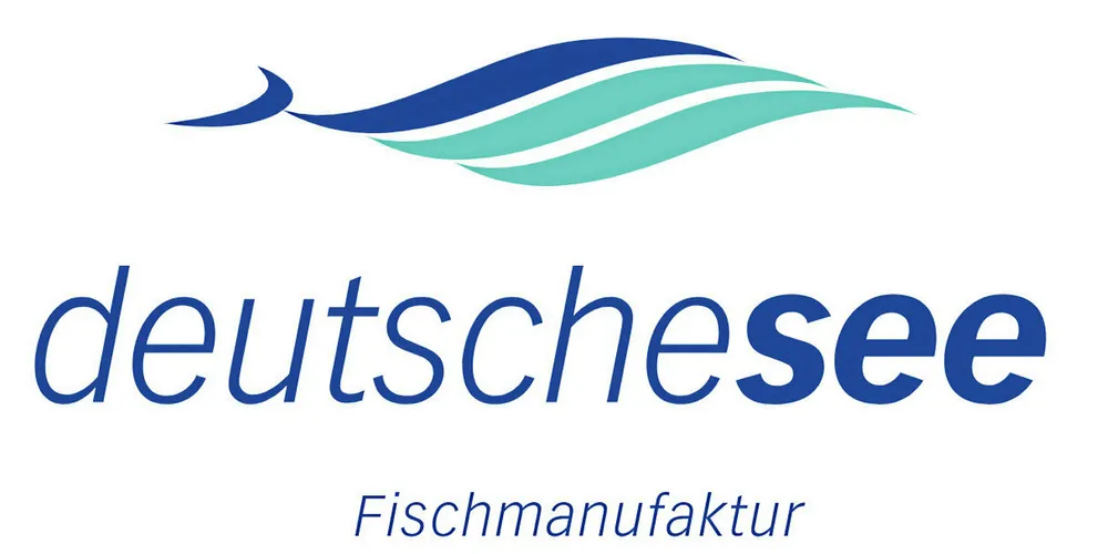 Deutsche See is one of Germany’s largest seafood processors.
