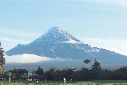 Drill disappointment: Mauku probe fails to deliver for Kea Petroleum
