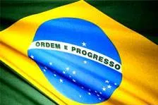 GeoPark targets first operated Brazil well
