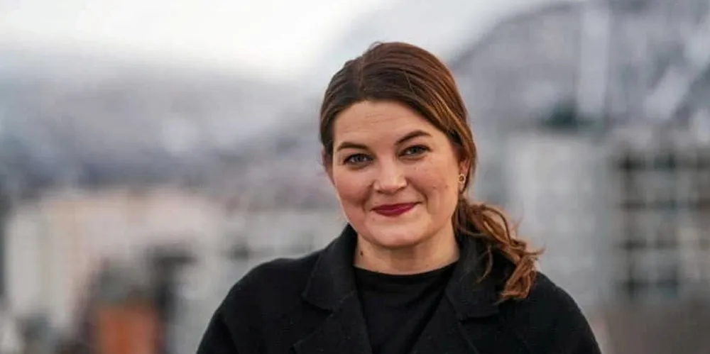 Nå er datoen for når kvotemelding 2.0 blir lagt frem, satt.