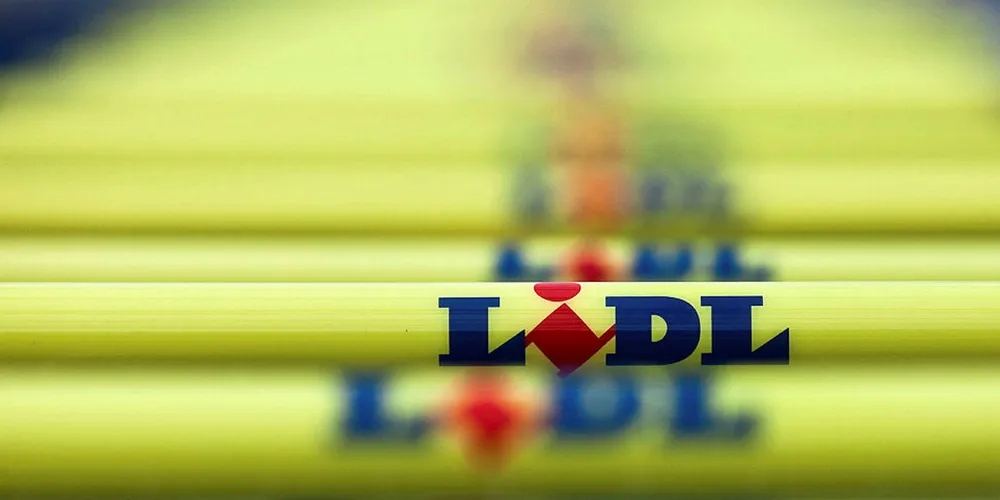 Lidl Ireland recalls wild salmon products due to allergen mislabeling