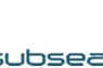 Subsea 7 names new flexlay vessel