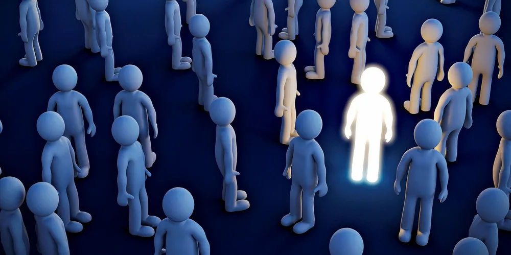 Marked: Forsiktig optimisme