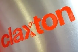 Claxton: Tragedy in Great Yarmouth