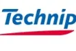 Takeover talk: Technip has entered negotiations to acquire 47.5% of the share capital of Cybernetix which could lead to a full takeover bid