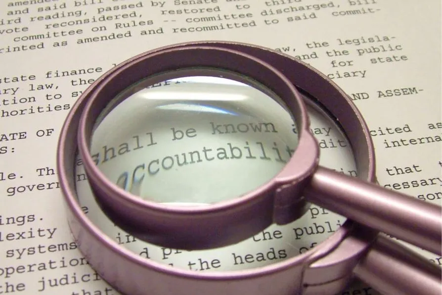 Close look: Anadarko reviews data from Ivory Coast