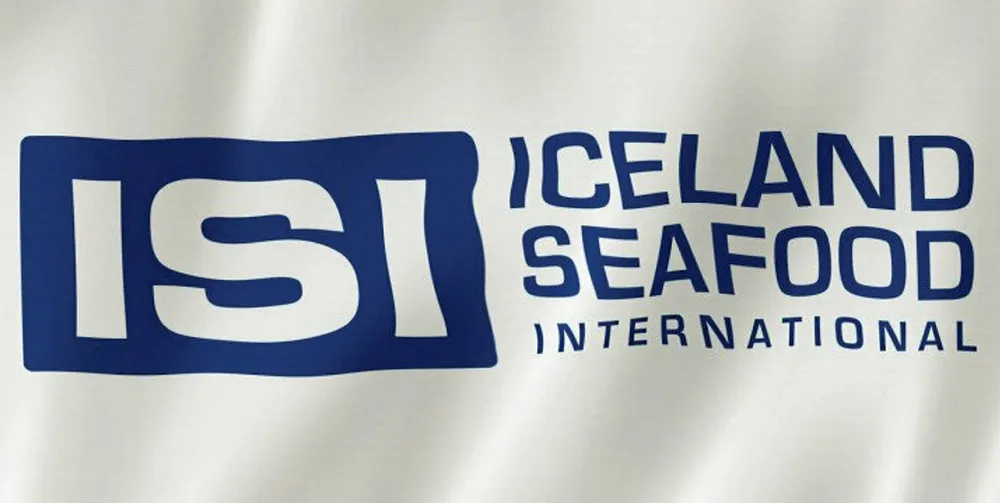 ISI veteran Sveinsson steps down as chairman