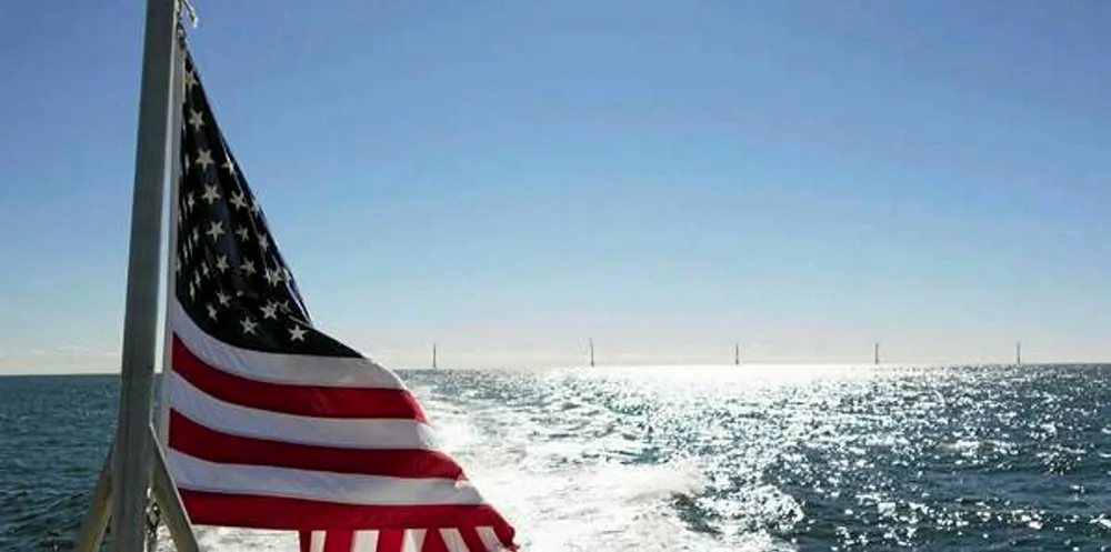Maryland's landmark renewables bill hangs on governor's move