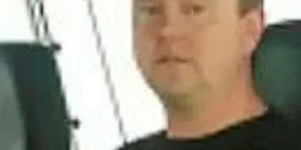 Kjetil Ervik, skipper Remøy