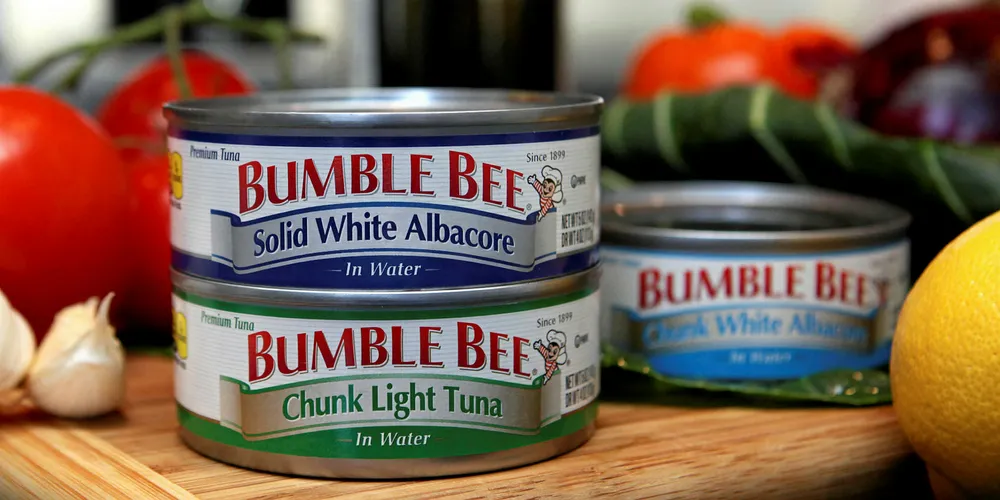There seems to be no end in site for the ongoing tuna price-fixing lawsuit.