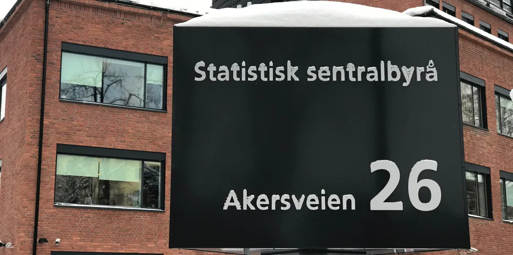 . SSB.