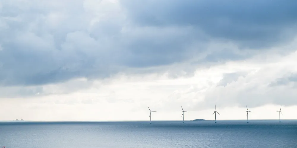 Det trengs et taktskifte dersom Norge skal nå klimamålet for 2030, mener Statkraft.