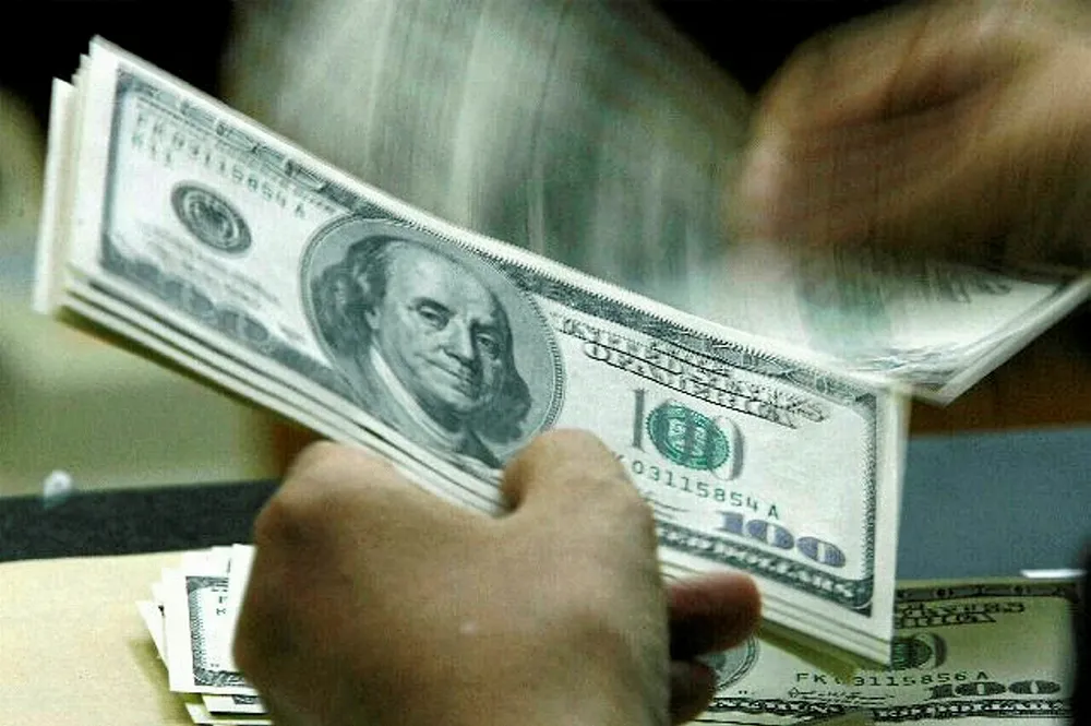 Cash: Pickering, Henry to invest in Permian deals