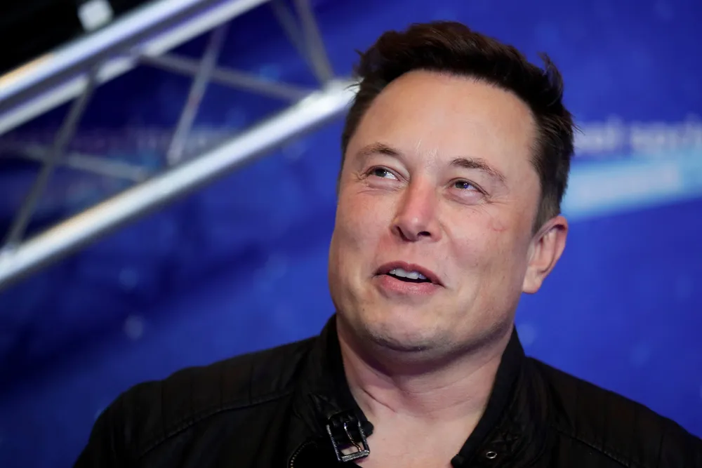 Starlink, eid av Elon Musk-kontrollerte SpaceX, har på få år endret hvordan vi tenker på internettforbindelse, skriver Taric Cicic.