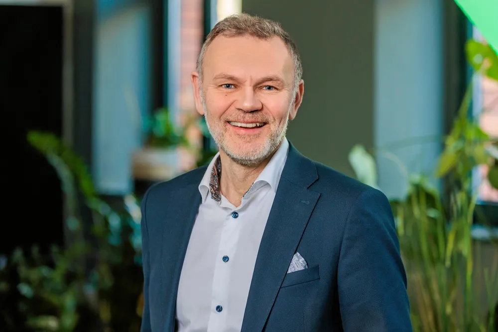 Arnt Sollie, direktør i Volue Insight, tror 15 minutters oppløsning i kraftmarkedene kan endre dynamikken i markedene. – Innføringen av kvarteroppløsning skal i teorien ta bort litt av behovet for å balansere i etterkant fordi produksjon og forbruk i spot skal matche bedre, påpeker han.