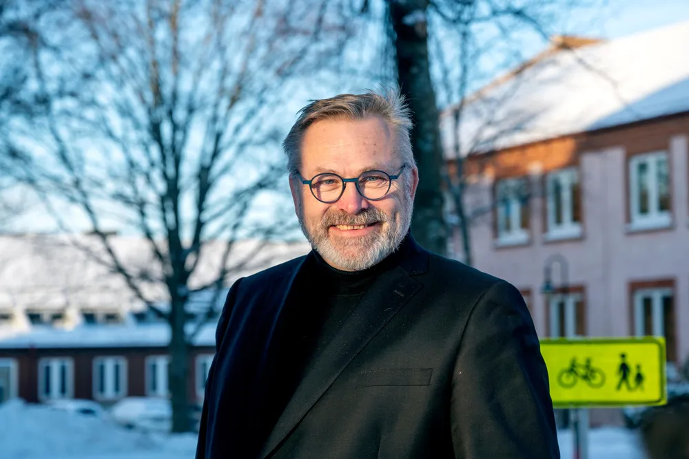 Rune Breili anker dommen fra Agder lagmannsrett, der han ble dømt til ni måneders fengsel. Håpet er at Høyesterett skal oppheve også denne dommen fra lagmannsretten. Om saken slipper inn til behandling, blir det femte gang saken kommer for retten.