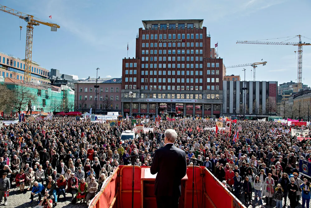 Å være selvstendig næringsdrivende vil alltid innebære en risiko, men i dag er gapet mellom rettighetene til fast ansatte og frilansere for stort, skriver tillitsvalgte i tre forbund som organiserer frilansere og kulturarbeidere.
