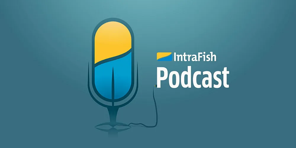 Will China lose its role as the world's seafood processor?
