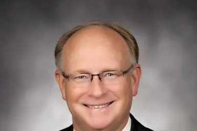 WPX Energy: Rick Muncrief-led company elects to sell assets