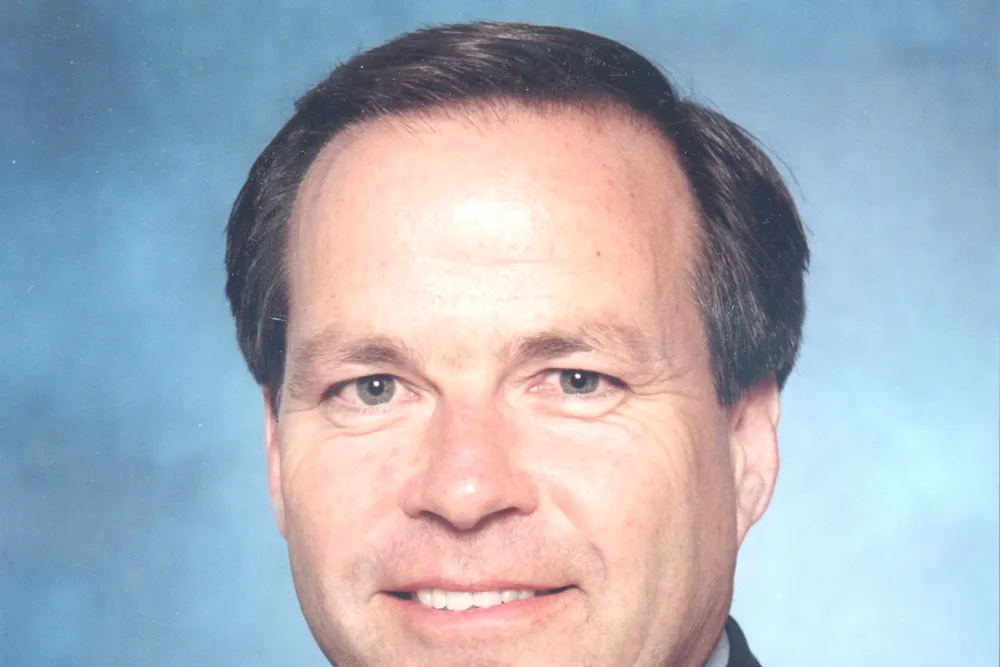 On the board: former Cameron CEO Jack Moore takes board seat at Oxy