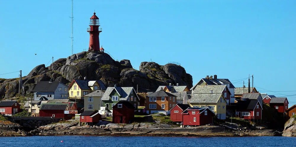 Mest støtte får innbyggerne som sogner til Sandøy Energi. Knapt 1100 husstander i den tidligere øykommunen får en beregnet støtte på 23,65 øre/kWh (basert på forbruket i 2020).