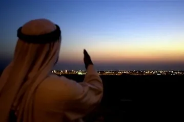 Bahrain: JGC has been awarded a $98.7 million contract