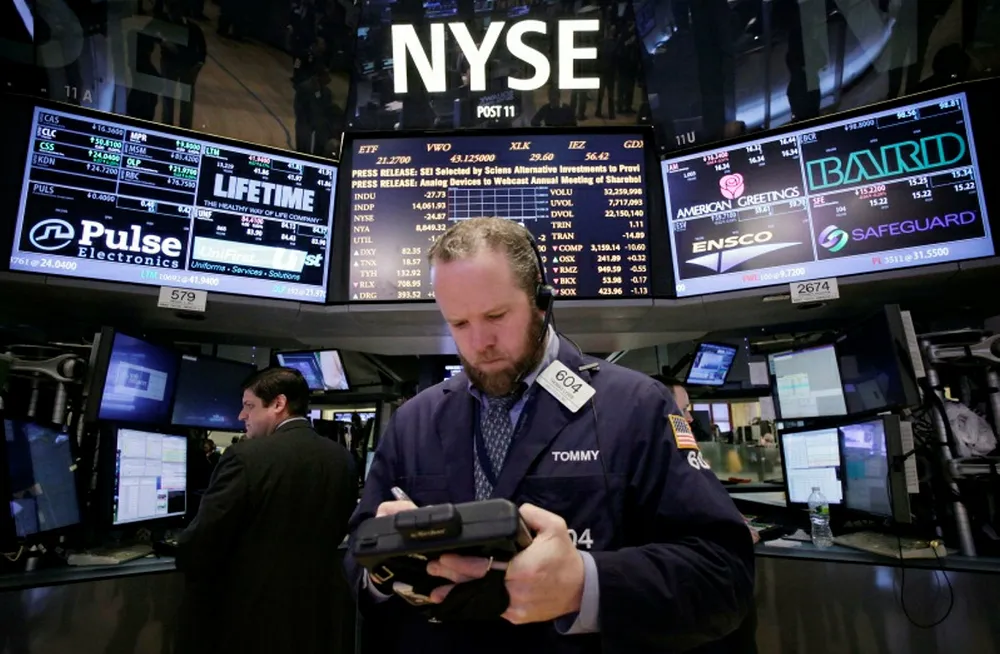 Oil price: Retreats on news of Saudi restoration plans