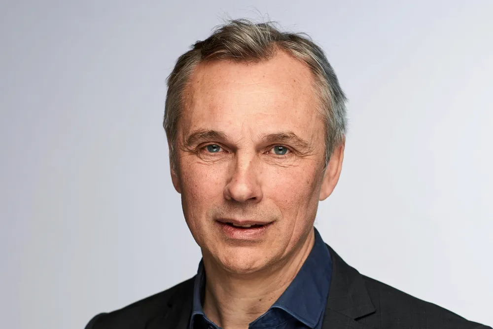 Seksjonssjef i RME, Torfinn Stulen Jonassen, gjør det klart at manglende etterlevelse av de nye kravene kan få alvorlige følger for strømselskapene.