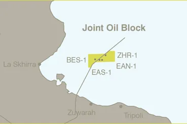 Bankrupt: Sonde campaign of Tunisia stifled