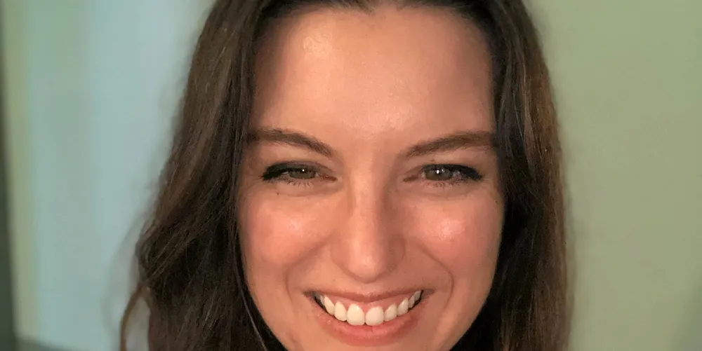 “Since the new location already meets all the key regulations for food production, we can scale manufacturing quickly, and product introductions with our go-to-market partners will follow,” Aqua Cultured Foods CEO Anne Palermo said.