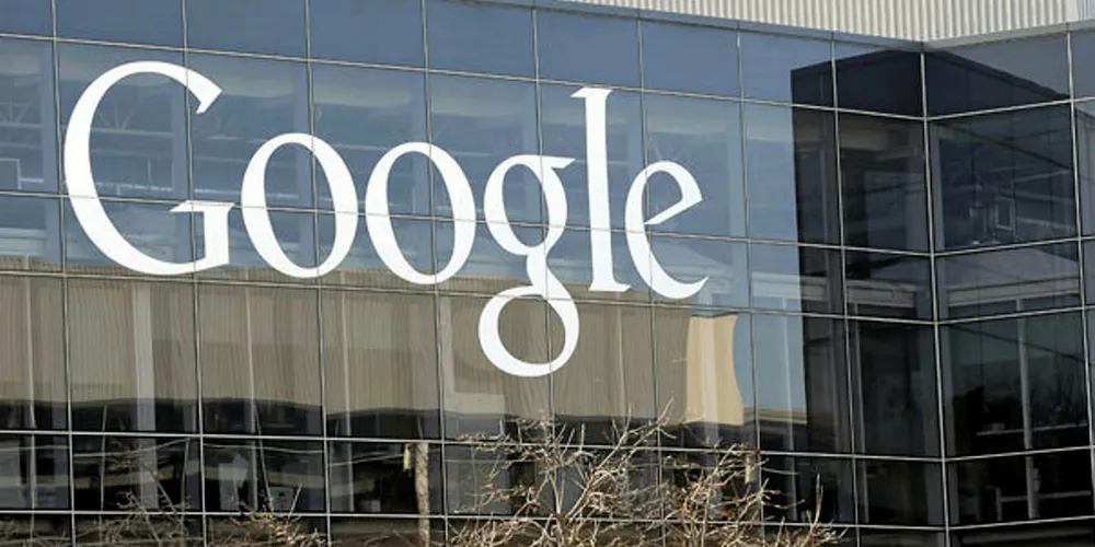Google to buy 536MW more of US wind power capacity