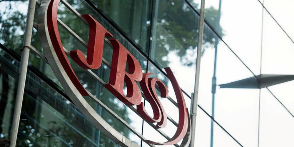 Meat processor JBS has come up against consistent opposition from shareholder Tattarang over its proposed takeover bid.
