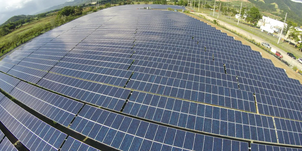 Hanwha Q CELLS modules