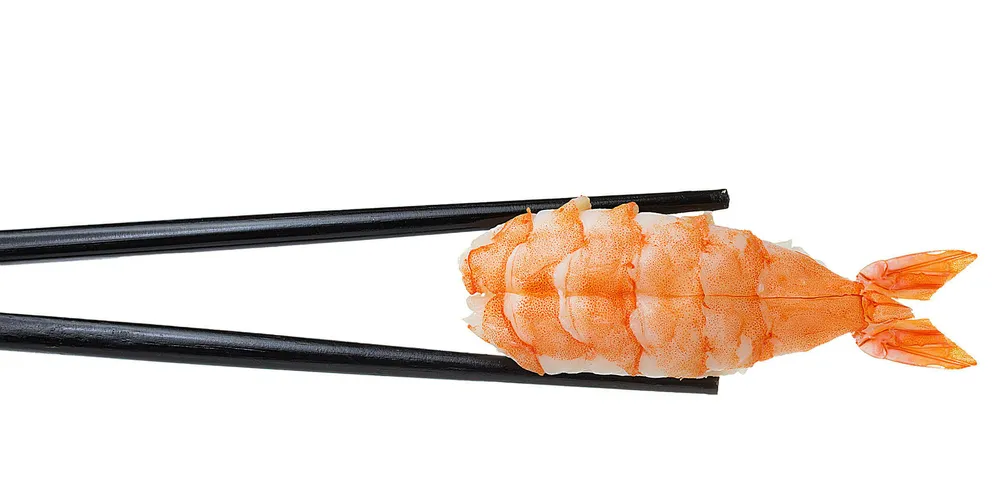 Researchers say sushi mislabeling is rampant but intentional fraud is rare