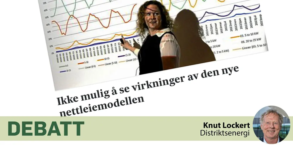 – Halv pris om natten – funker for Arva