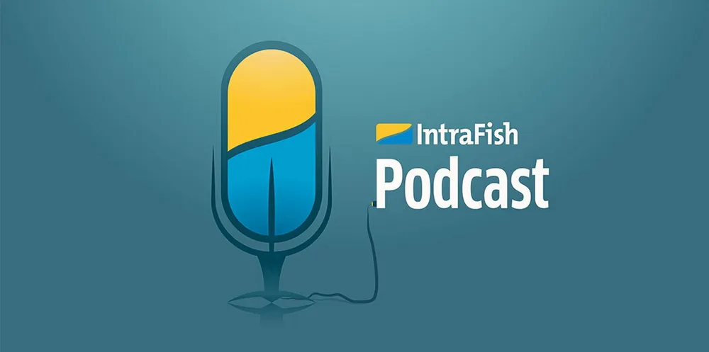 Why is American Seafoods in trouble, and what happens next?