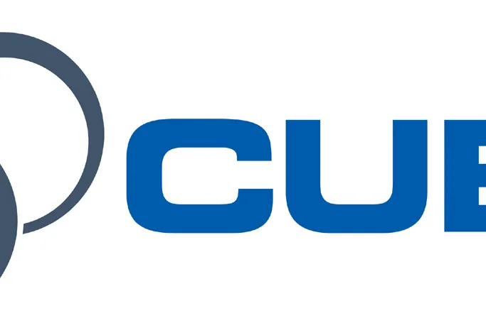 Thai contractor Cuel: plans to expand its service offering