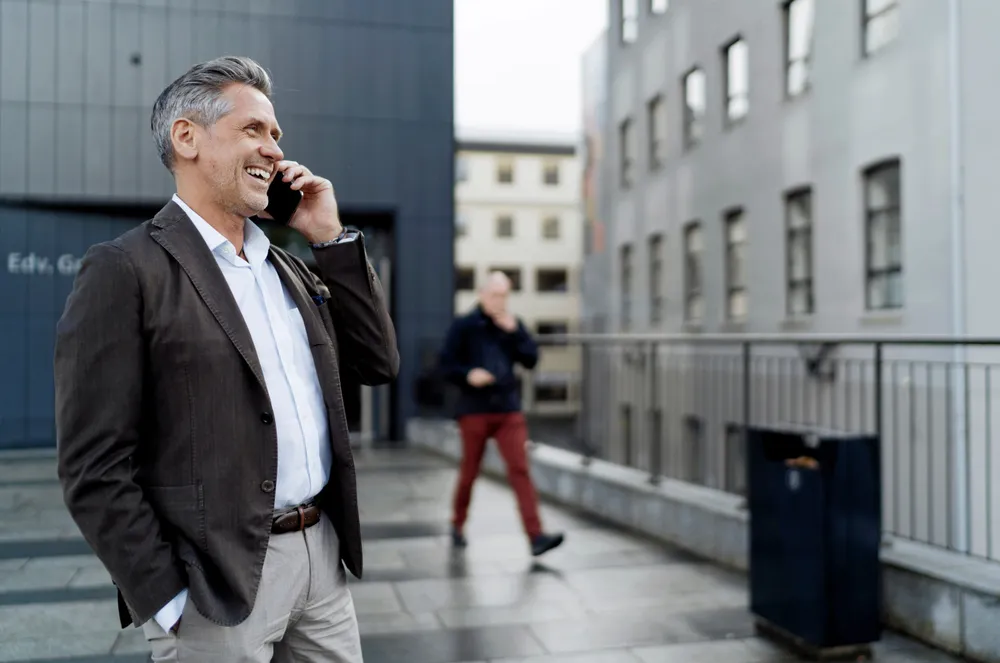 Jonny Hesthammer og Norsk Kjernekraft har nå levert sin tredje melding om et mulig kjernekraftverk, denne gang i Øygarden utenfor Bergen.